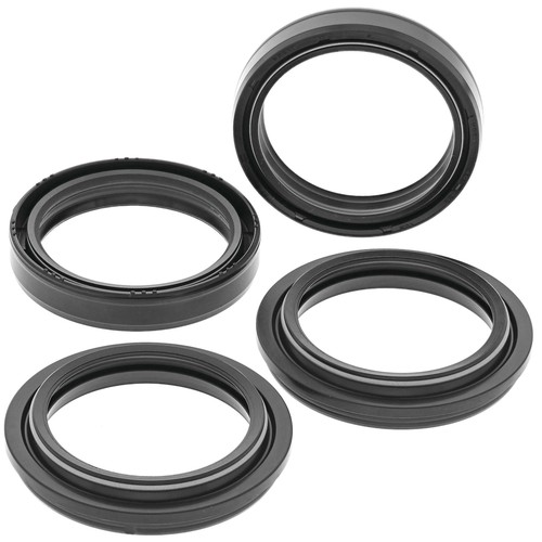 Fork and Dust Seal Kit Fits 2012-2014 KTM 50 SX 