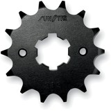 Sunstar Steel Front Sprocket 18T Sunstar Steel Front Sprocket 18T
