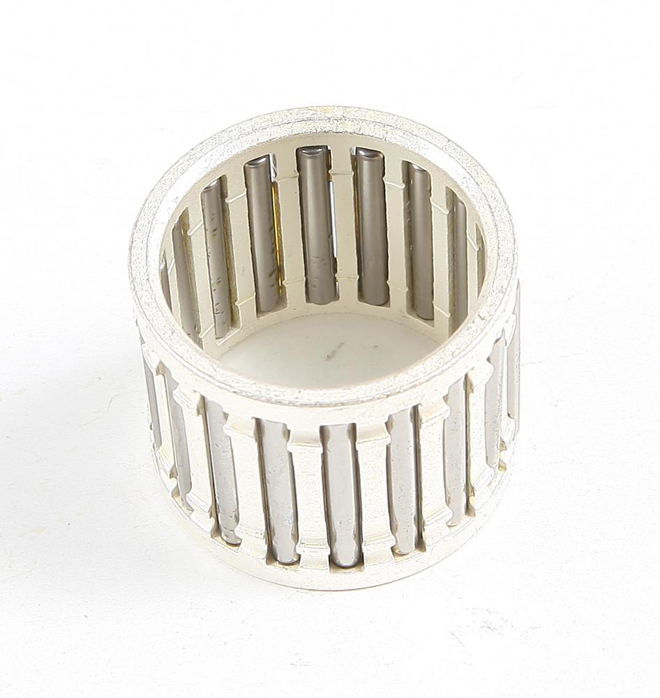 SP1 Piston Wrist Pin Bearing Parts Giant