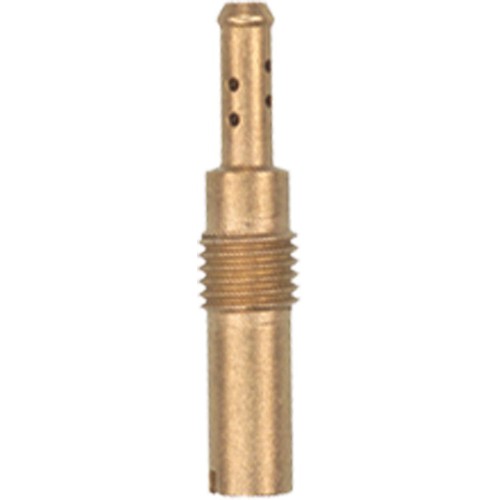 Sudco Keihin 21 Series Pilot Jets 4Pack Parts Giant