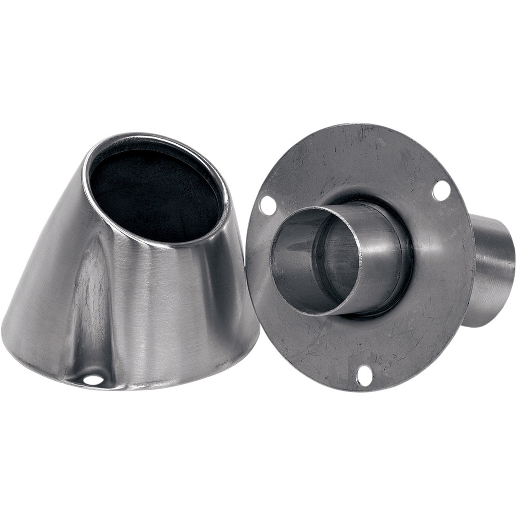 Pro Circuit Quiet Aluminum Insert Parts Giant