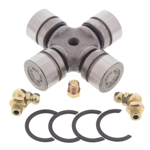 All Balls U-Joint Kit for Polaris SPORTSMAN 800 Twin 4x4 EFI 2005-2007