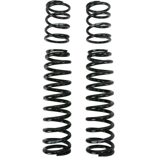 Progressive 13 Series Shock Springs Parts Giant