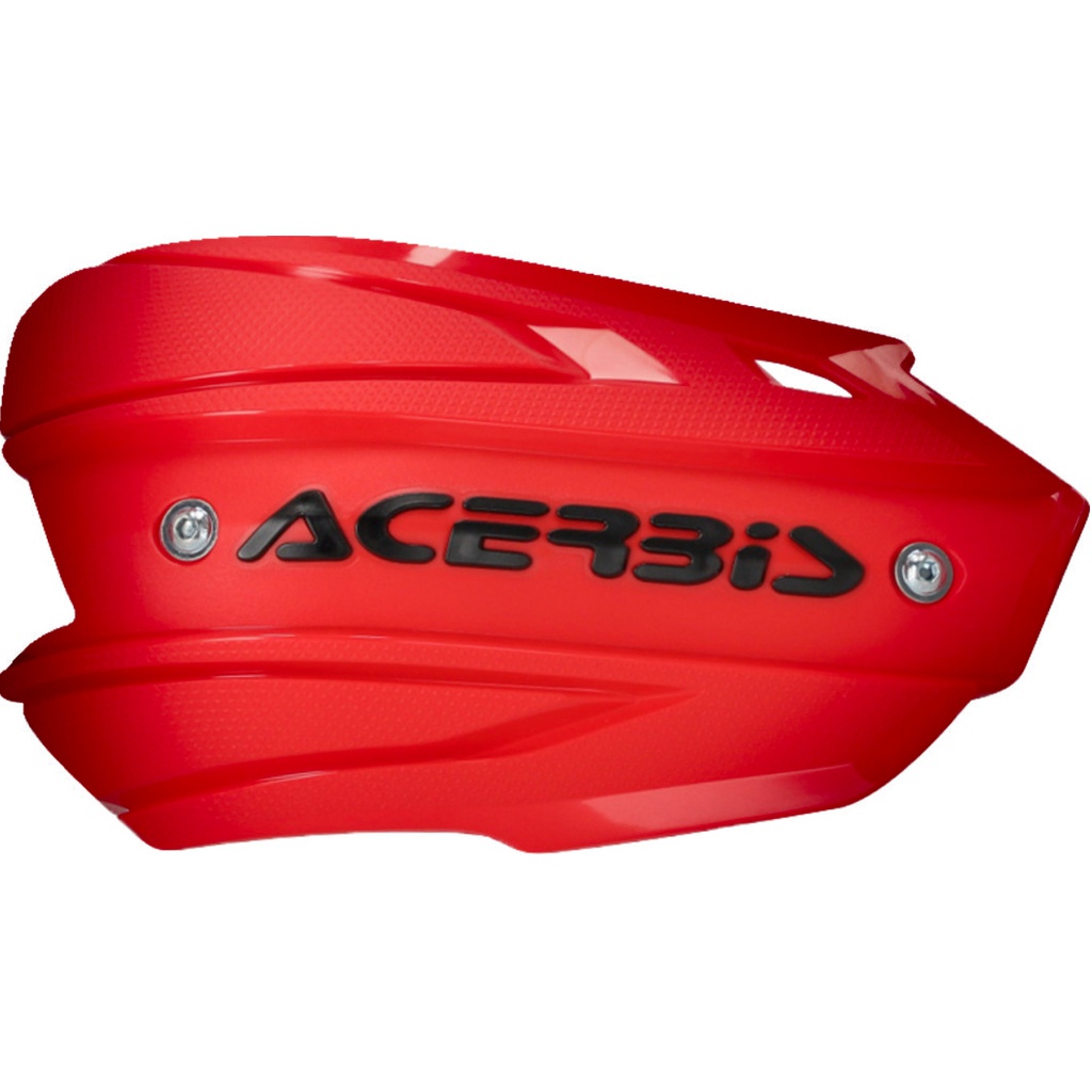 Acerbis Replacement Endurance X Handguard Shields Parts Giant