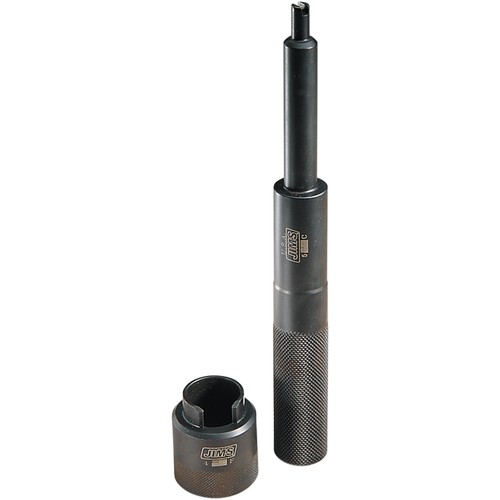 Jims USA Piston Pin Tool - Parts Giant