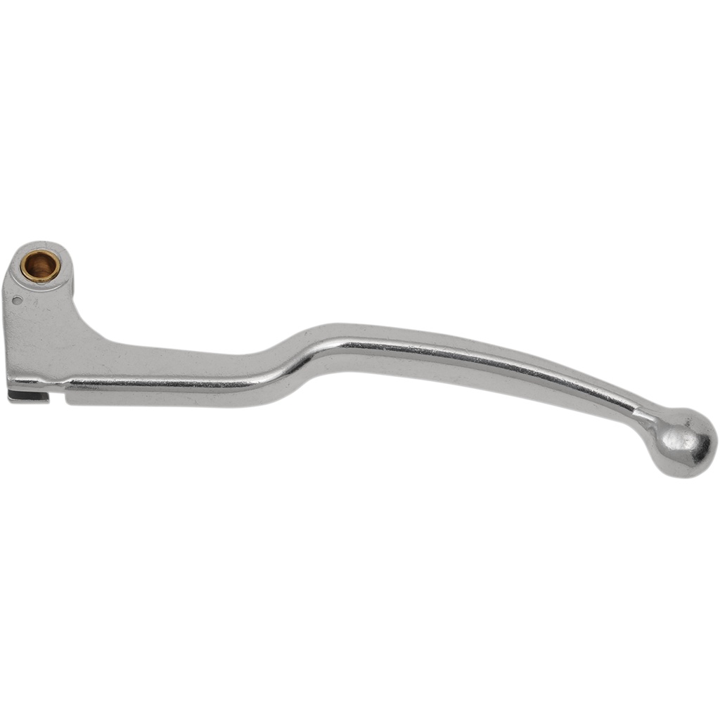 Parts Unlimited Clutch Lever Parts Giant