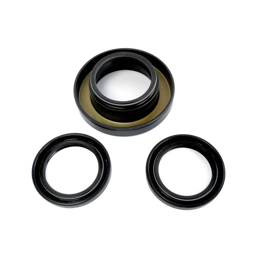 EPI Differential Seal Kit Parts Giant