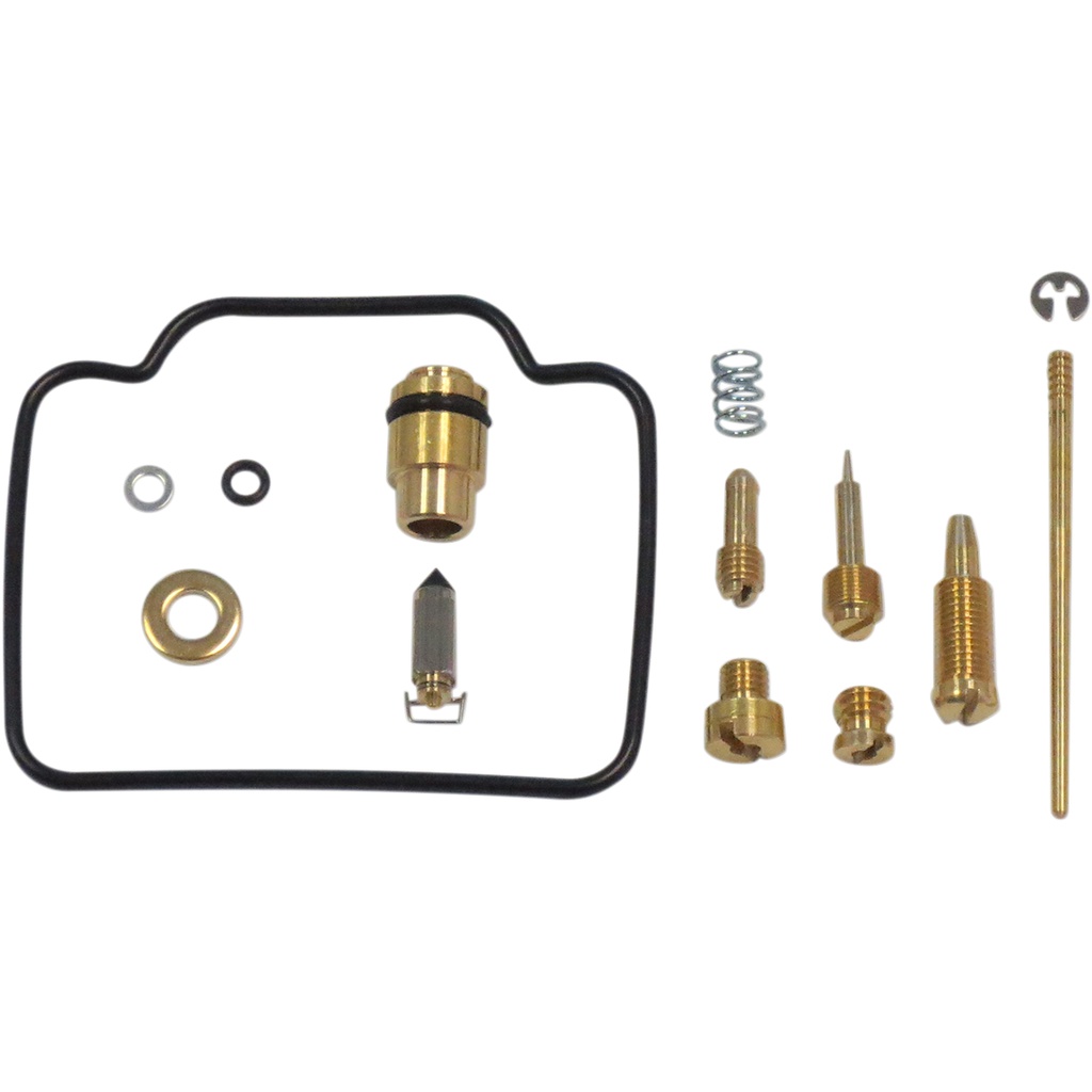 Shindy Carburetor Repair Kit Parts Giant