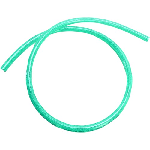Helix Racing Fuel Injection Line - Parts Giant