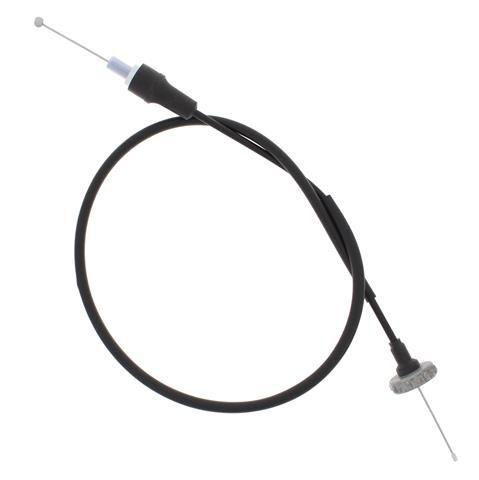 All Balls Throttle Cable For Yamaha TTR50E (2006-2009) SKU