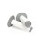 White/Gray