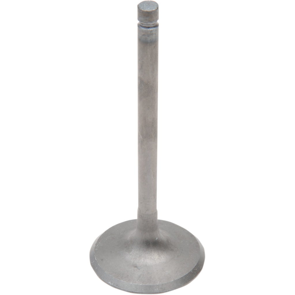 Vesrah Engine Valve - Parts Giant