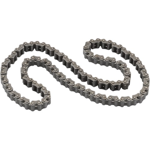 Moose Cam Timing Chain for Honda TRX300X 300EX 2009