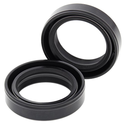 2014-2015 KTM SX 85 Dirt Bike All Balls Fork Oil Seal /& Dust Seal Kit