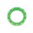 Green Powder-Coat