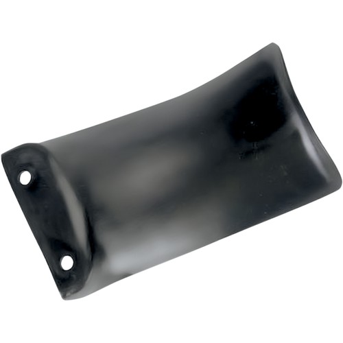 UFO Air Box Mud Flap - Parts Giant