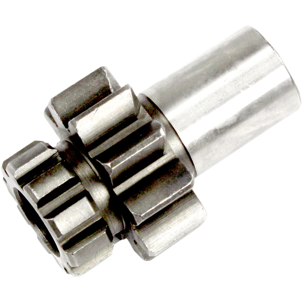 CompuFire Starter Ring Pinion Gear for CompuFire Starter Ring Gear