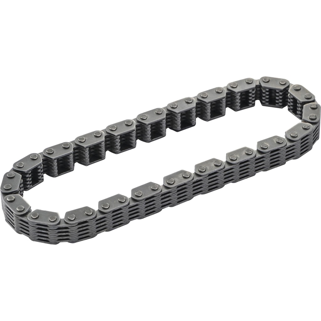 HardDrive Cam Chain Parts Giant