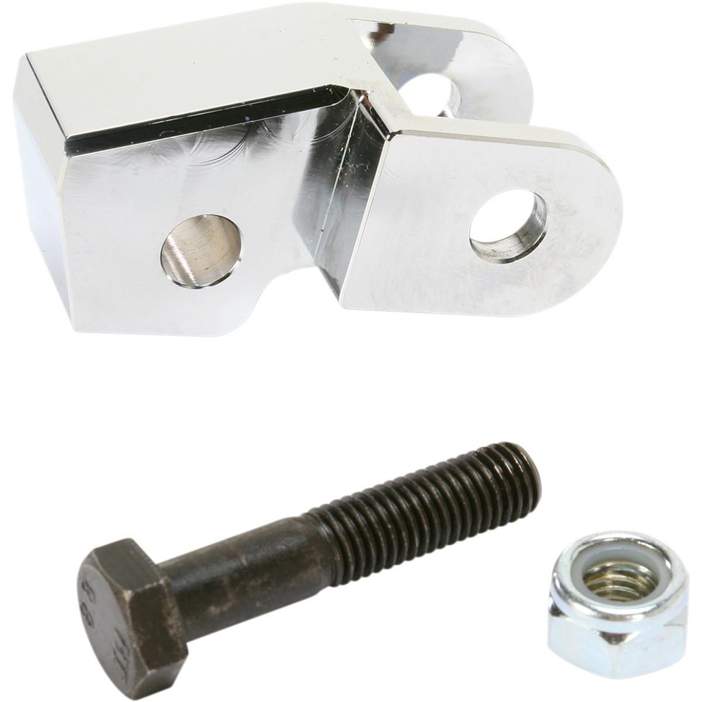 PSR Lowering Link Parts Giant