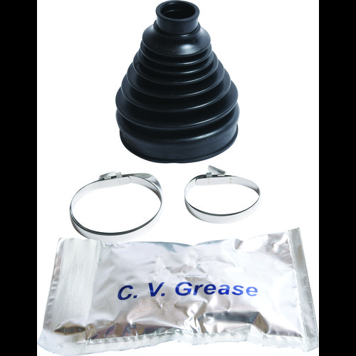 All Balls 19-5043 CV Boot Kit