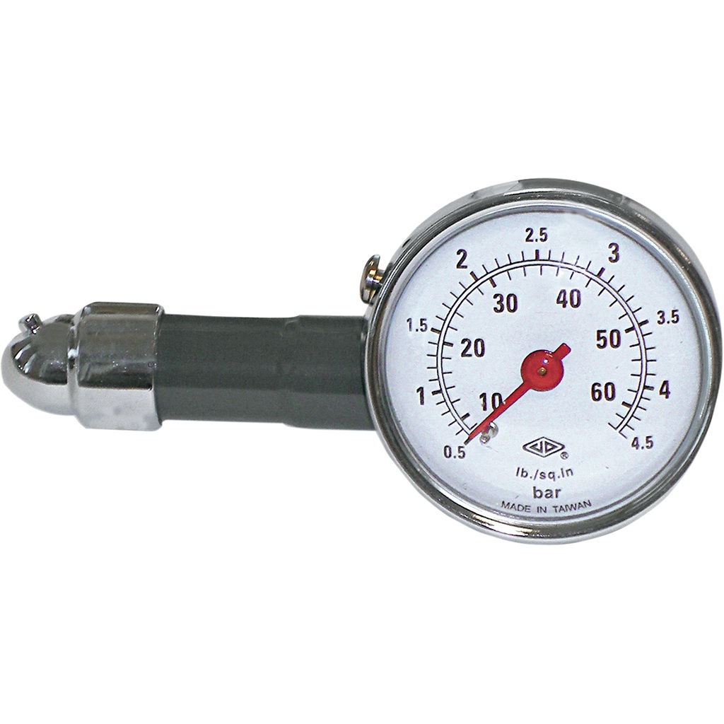 TMV Tire Pressure Gauge Parts Giant