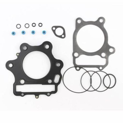 Cometic EST Top End Gasket Kit Parts Giant