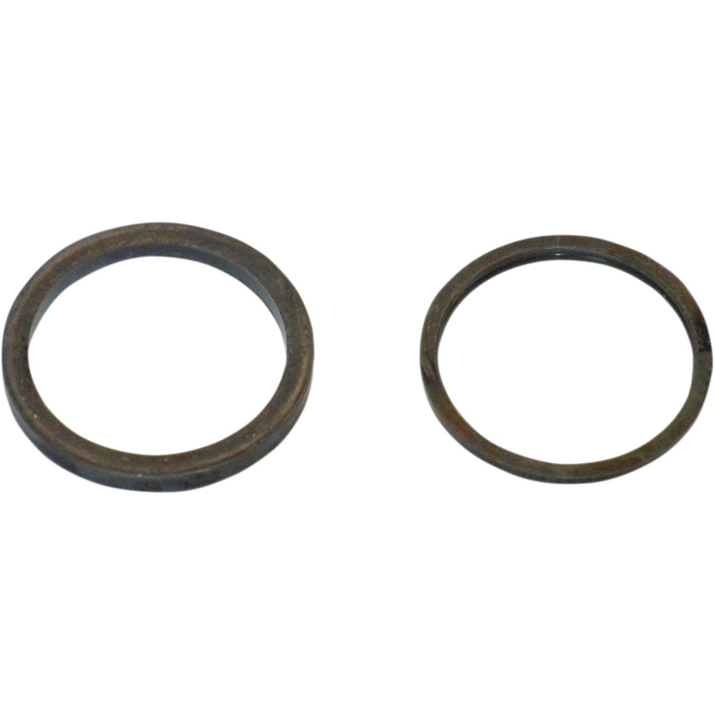 K&S Brake Caliper Seal Kit Parts Giant