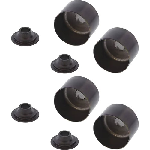 Hot Cams Valve Shim Conversion Kit - Parts Giant