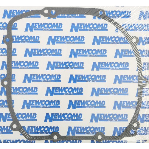 KTM SX 50 LC Best Quality Clutch Cover Gasket 2008