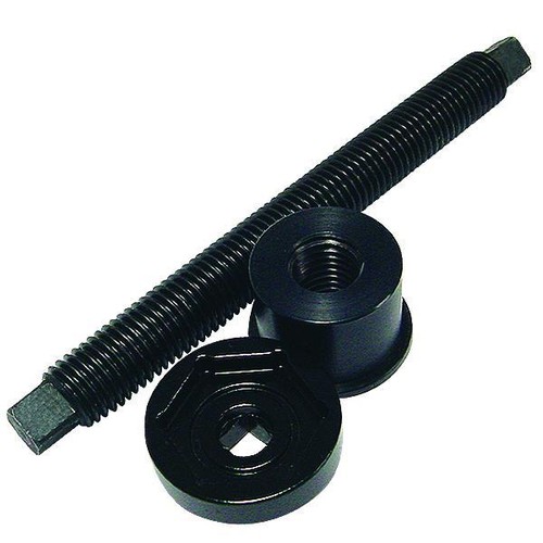 harley davidson fork spring compressor tool