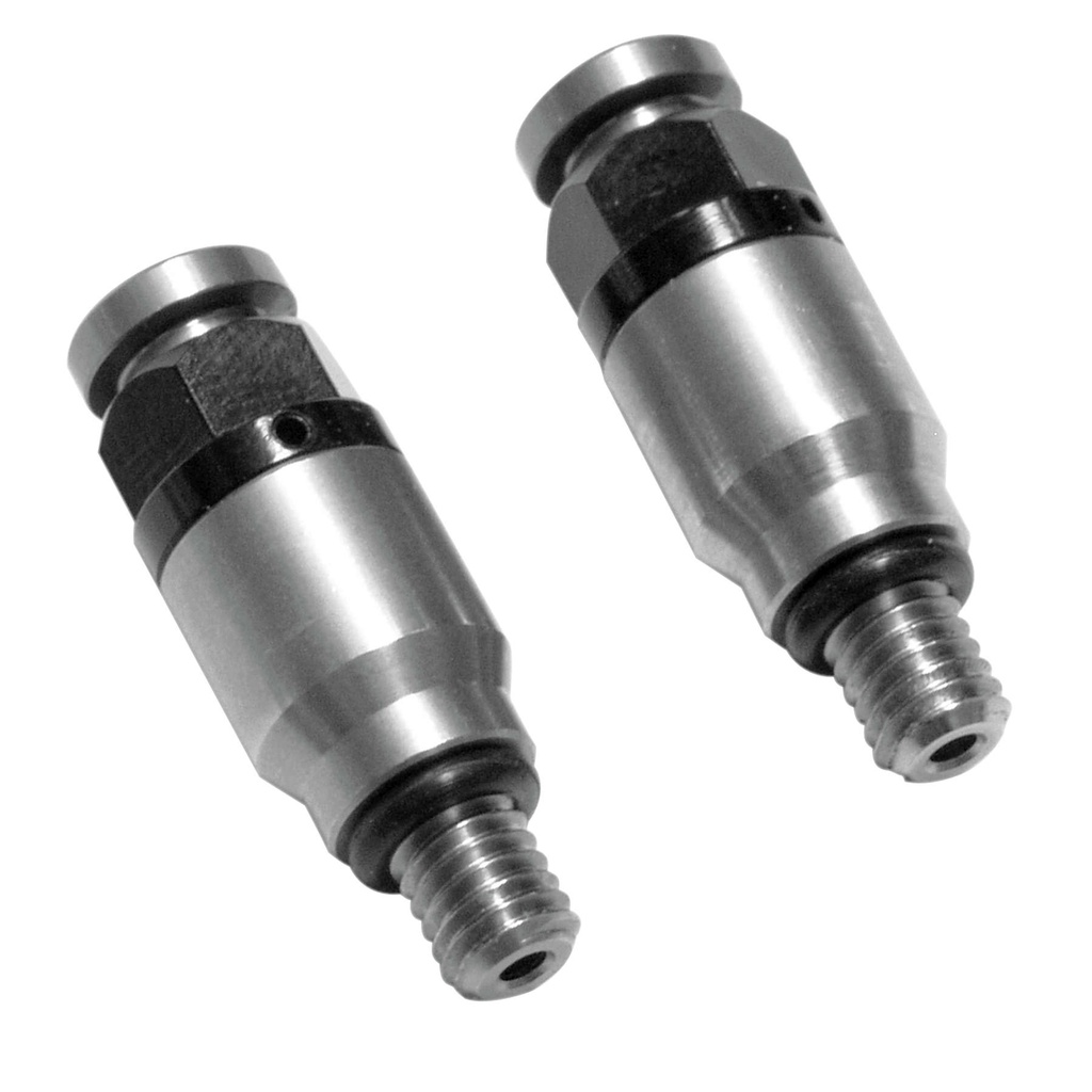 Works Connection Fork Bleeder Valves Parts Giant