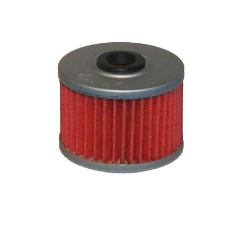5 pieces 1999-2001 Bombardier Traxter 500 Oil Filter