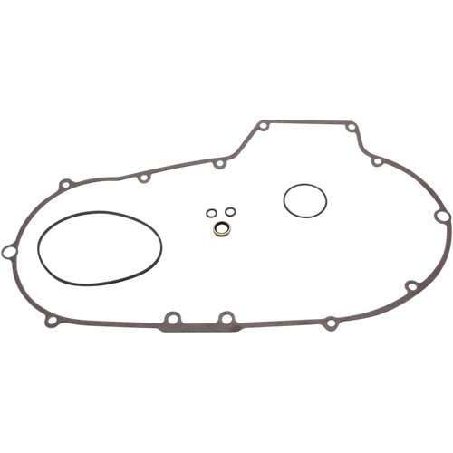 C9889 Cometic Gaskets Primary Rebuild Kit C9889 Cometic Gaskets Primary Rebuild Kit