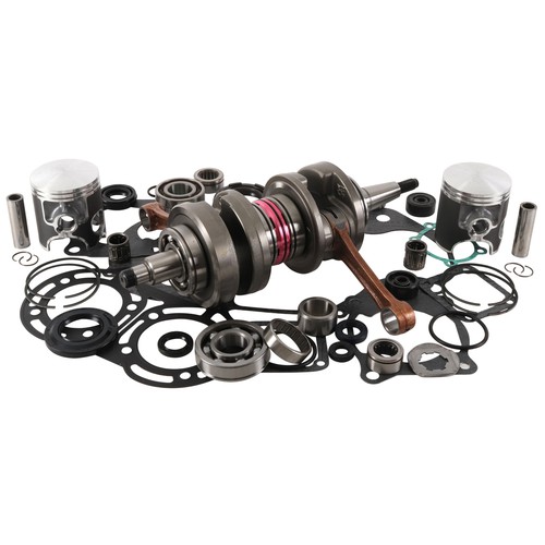 Wrench Rabbit Complete Engine Rebuild Kit Parts Giant