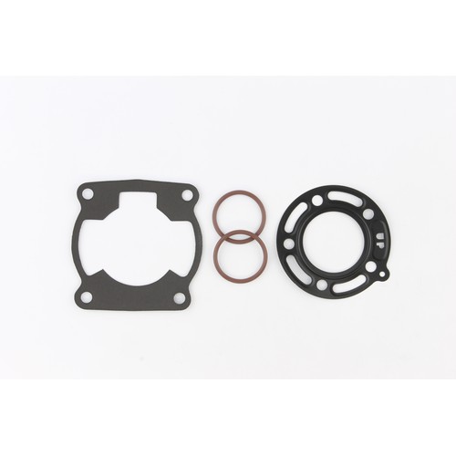 1990-2005 Complete Engine Gasket Set for Polaris Trail 250